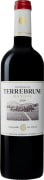 Domaine de Terrebrune Bandol Rouge 2020  Front Bottle Shot