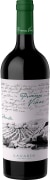 Lagarde Primeras Vinas Malbec 2020  Front Bottle Shot