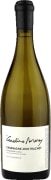 Domaine Caroline Morey Chassagne-Montrachet Chaumees Premier Cru 2023  Front Bottle Shot