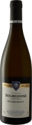 Ballot-Millot Bourgogne Blanc 2016  Front Bottle Shot
