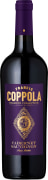 Francis Ford Coppola Diamond Collection Paso Robles Cabernet Sauvignon 2019  Front Bottle Shot
