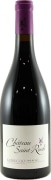 Chateau Saint-Roch Cotes du Roussillon Kerbuccio Maury Sec 2015 Front Bottle Shot