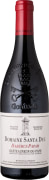 Domaine Santa Duc Habemus Papam Chateauneuf-du-Pape 2021  Front Bottle Shot