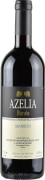 Azelia Barolo San Rocco 2016  Front Bottle Shot