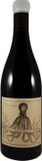 Black Sheep Finds Holus Bolus Presqu'ile Vineyard Syrah 2017  Front Bottle Shot