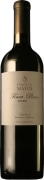 Familia Mayol Finca Pircas Malbec 2017  Front Bottle Shot