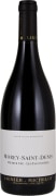 Lignier-Michelot Morey-Saint-Denis Les Faconnieres Premier Cru 2020  Front Bottle Shot