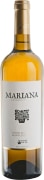 Herdade do Rocim Mariana Branco 2018  Front Bottle Shot