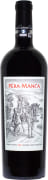 Cartuxa Pera Manca Red 2013  Front Bottle Shot