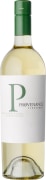 Provenance Vineyards North Coast Sauvignon Blanc 2023  Front Bottle Shot