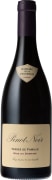 Domaine de la Vougeraie Terres de Famille Pinot Noir 2013 Front Bottle Shot
