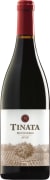 Monteverro Tinata 2018  Front Bottle Shot