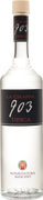 Bonaventura Maschio La Grappa 903 Tipica (700ML) Front Bottle Shot