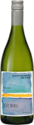 Storrs Monterey Sauvignon Blanc 2024  Front Bottle Shot