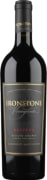 Ironstone Reserve Cabernet Sauvignon 2019  Front Bottle Shot