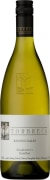 Torbreck Woodcutter's Semillon 2018  Front Bottle Shot
