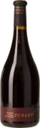 Turley Hayne Vineyard Zinfandel 2017  Front Bottle Shot
