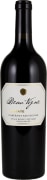 Beau Vigne Estate Cabernet Sauvignon 2013  Front Bottle Shot