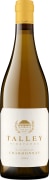 Talley Estate Chardonnay 2024 Front Bottle Shot