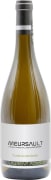 Laurent Ponsot Meursault Cuvee du Pandorea 2020  Front Bottle Shot