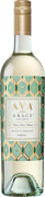 AVA Grace Pinot Grigio 2018  Front Bottle Shot