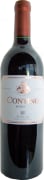 Contino Rioja Reserva 2009 Front Bottle Shot