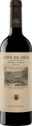 El Coto Coto de Imaz Gran Reserva 2017  Front Bottle Shot