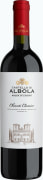 Castello di Albola Chianti Classico 2020  Front Bottle Shot