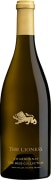 Hess Collection The Lioness Estate Chardonnay 2016  Front Bottle Shot