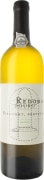 Niepoort Redoma Branco 2025 Front Bottle Shot