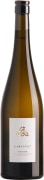 Chateau de Campuget 1753 Viognier 2024  Front Bottle Shot