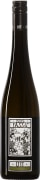 Weingut OTT Fass 4 Gruner Veltliner 2025 Front Bottle Shot