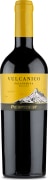Paternoster Vulcanico Falanghina 2021  Front Bottle Shot
