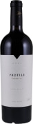 Merryvale Profile 2006  Front Bottle Shot