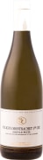 Domaine Balland-Curtet Puligny-Montrachet Sous le Puits Premier Cru 2024 Front Bottle Shot