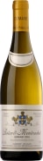 Domaine Leflaive Batard-Montrachet Grand Cru 2021  Front Bottle Shot