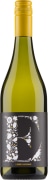 Elderton E Series Chardonnay 2020  Front Bottle Shot