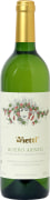 Vietti Roero Arneis 2018  Front Bottle Shot
