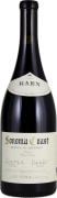 RAEN Royal St. Robert Cuvee Pinot Noir 2023  Front Bottle Shot