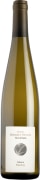 Christophe Mittnacht Terres d'Etoiles Riesling 2022  Front Bottle Shot