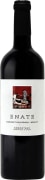 Enate Cabernet Sauvignon-Merlot 2021  Front Bottle Shot