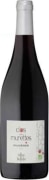 Domaine Ollier Taillefer Le Clos des Murettes 2019  Front Bottle Shot