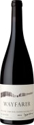 Wayfarer The Traveler Pinot Noir 2014  Front Bottle Shot