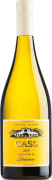 Cass Winery Roussanne 2019  Front Bottle Shot