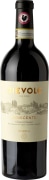 Dievole Novecento Chianti Classico Riserva 2020  Front Bottle Shot