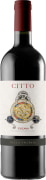 Castello di Volpaia Citto Rosso 2023  Front Bottle Shot