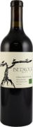 Bedrock Wine Company Gibson Ranch Heritage 2023  Front Bottle Shot