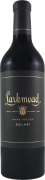 Larkmead Solari Cabernet Sauvignon (1.5 Liter Magnum - OWC) 2013  Front Bottle Shot