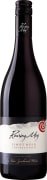 Mt Difficulty Roaring Meg Pinot Noir 2014 Front Bottle Shot