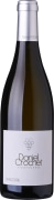 Daniel Crochet Sancerre Rouge 2020  Front Bottle Shot